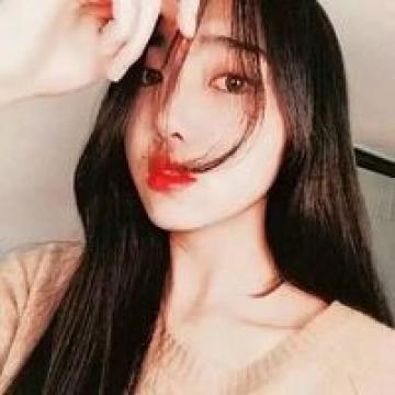 俄美元首会晤有条件？白宫官员称普京须与泽连斯基会面